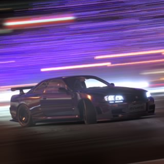 AERO