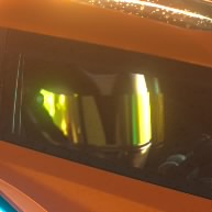 Mi