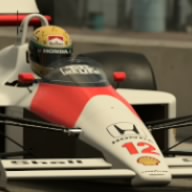 GT Gamer BR