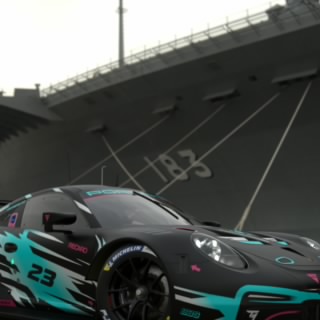 Mr.Viper64