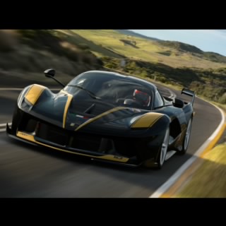 CarFreak