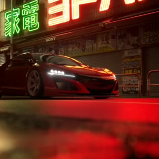 R4M_HH79_GT