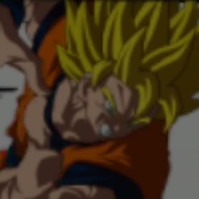 Zeno