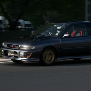 Auto Monsta