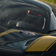 Rally 2a