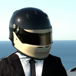 12 i C k   