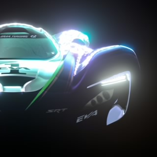 Speed Queen