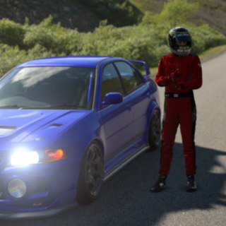 Renfred506cr