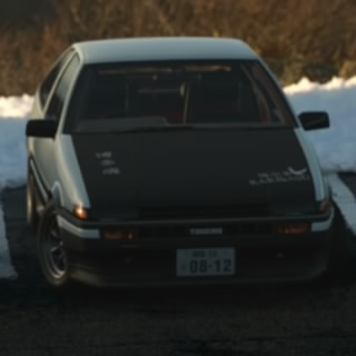 NAOYAのゲーム実況CH