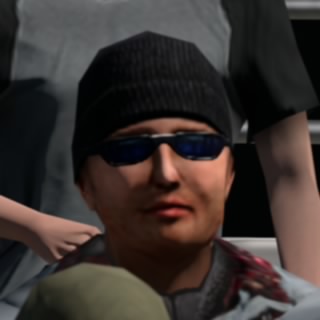 hugo57