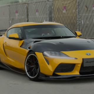 Nismo