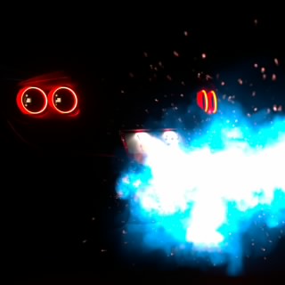 LSX
