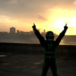 Adrix
