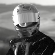 TT