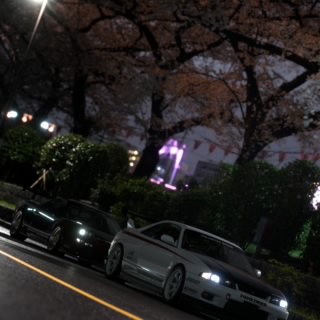 kyoma728