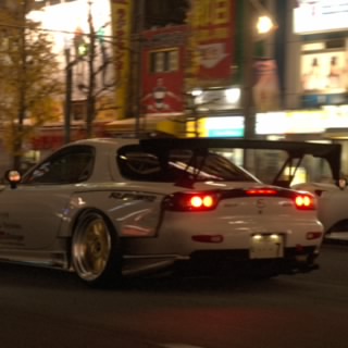 さかな