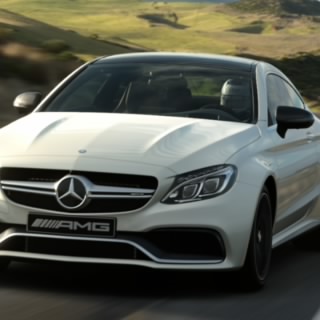Seb97423-blk
