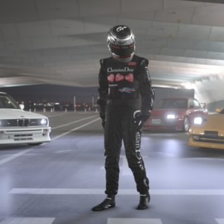 APEXSOLEZ