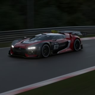 Demogorgon680