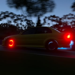 Ronaldo76
