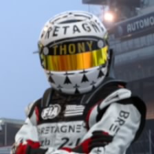 SDET_Thonyzator