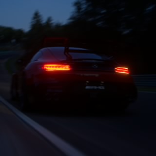 Bicmitchum974