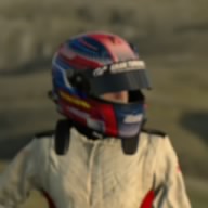MRX
