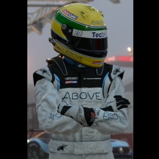 VIPER_Carlos