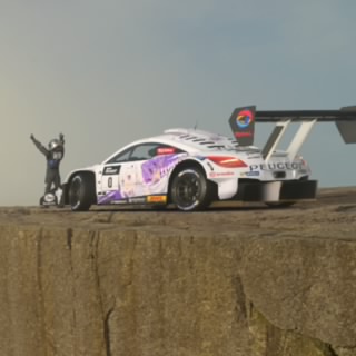 LARDZERO