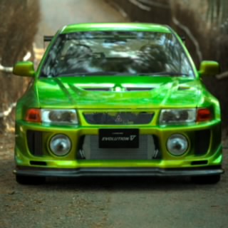 Rock340