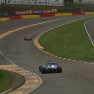 Lm17
