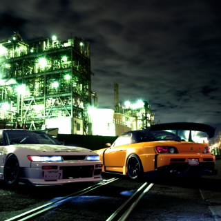 kamaboko22