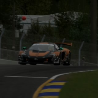 Games fv46