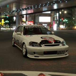 HASSAN