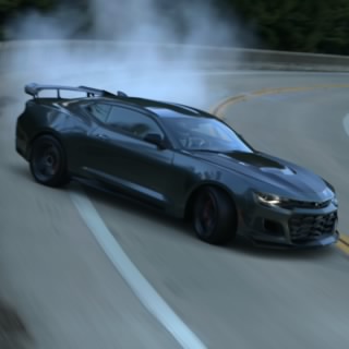 FoxE2D