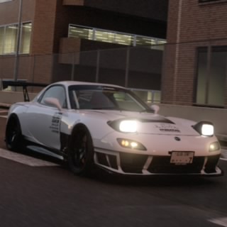 ﾁｲｶﾜ