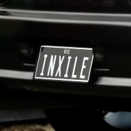 INXILEGTR