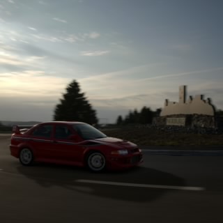 R3nns3mm3l