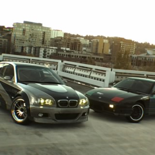ACE 1