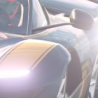 涼