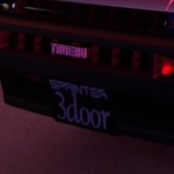 TimeAttaxi