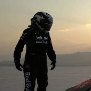 Lukáš Bartoš