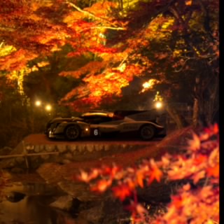 Kasei_23号車SUKI