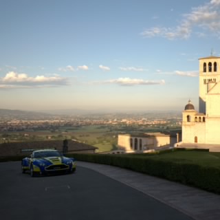 Lello Partenopeo