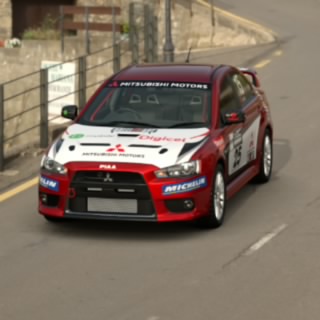 Toyotaguy09