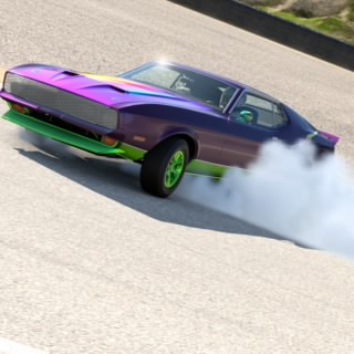 DDsheRiff*44