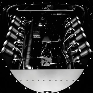 Soundsphere