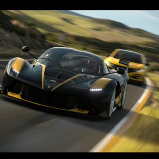 Matheusz_jdm