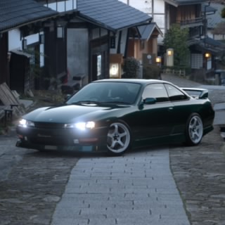 Mk10