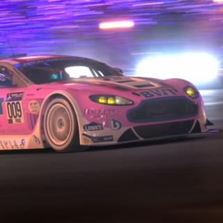 viper92130